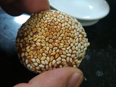 -洪运轩饭庄(北纬路店)