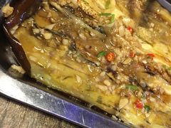 -夜猫子串吧·龙虾.江西小炒(万塘路店)