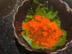-上井精致料理(中兴商业大厦店)