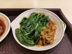-鹅最好(南光店)