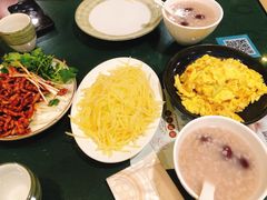 -老昌春饼(中央大街店)