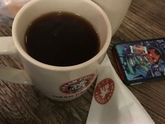 -Maan coffee漫咖啡(1905店)