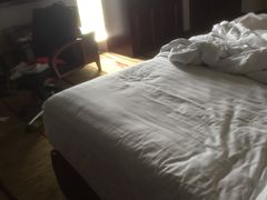 -浙江三立开元名都大酒店