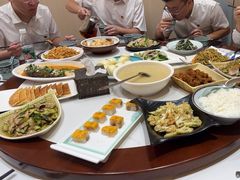 -黄河轩食府(吉祥街店)