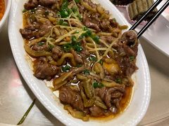 -品胜点心专家(万业大厦店)