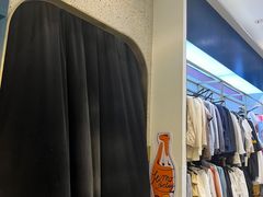 -海马体照相馆(大连柏威年购物中心店)