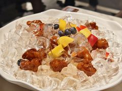-陶陶居酒家(新天地店)