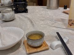 -如丰晟宴(长安万达店)