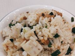 -深运潮州粥(东门店)