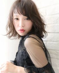 -BHG Hair Salon