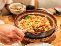 -顺风汤馆·广府粤菜(江宸天街店)