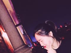 -COMMUNE幻师(渔人码头店)