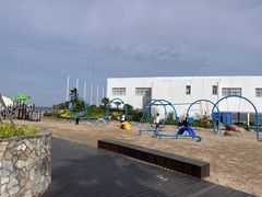 -碧海金沙