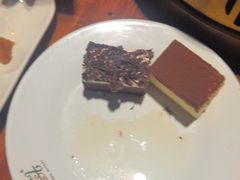 -汉巴味德(沈阳万象汇店)