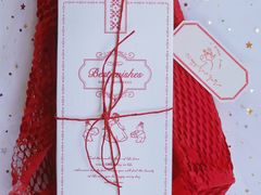 双蛋礼盒-dokidoki