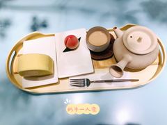 -青山研究所Aoyama Lab