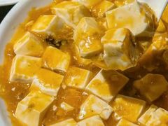 -老瑞福上海菜(人民广场店)