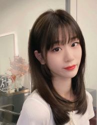 -HG美发设计沙龙