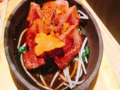 -舞漁日料美人胶原锅(陆家嘴中心店)