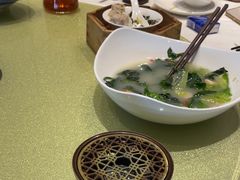-龙庭华宴·粤菜·早茶
