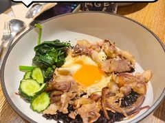-Wagas沃歌斯(富力广场店)