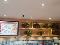 -南城香(四路通店)