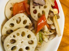 -印象江南(东栅店)