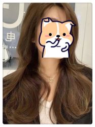 -OnHair造型