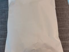 -上海世茂皇家艾美酒店