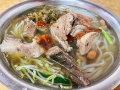 -太师餐饮(人民店)