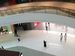-昆山招商花园城