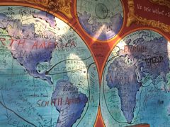 -么哈MOJAR(厦门云城万科里店)