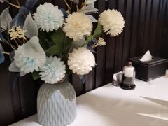 -彩虹之约•淮扬家宴(亚运村店)