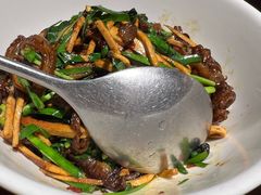 -乡食柴房  湖南乡里菜(龙岗中心城店)