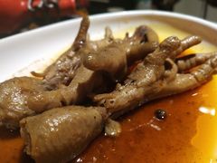 -成都吃客(九眼桥店)