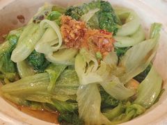 -洪禧楼·老广东海鲜酒楼(宁波万象城店)