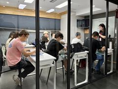 -帝京日语(春熙路旗舰校区)