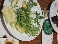 -汉巴味德(北京银座和谐广场店)