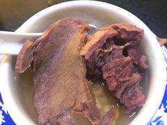 -陀岗美食·云南藏式特色餐厅