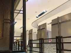 -川府老妈(天津国贸购物中心店)