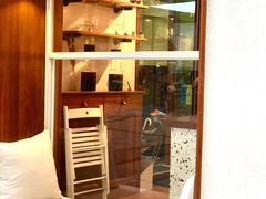 -Line 咖啡(石厦花园店)