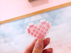 -Summer House夏莫手工坊团建活动(世博源店)