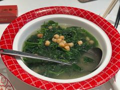 -谭厨中山传家菜.乳鸽.脆鲩鱼(华强北中航城店)