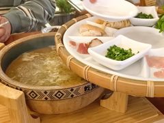 -金鼎轩(方庄店)