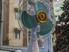 -老丘丘(较场口店)