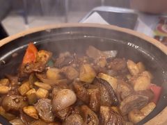 -肥韬茶餐厅(海上世界店)