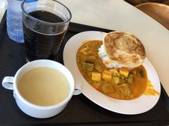 -湾景餐厅(海洋公园店)