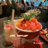这就是生活之夏天又来了