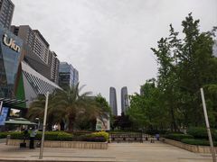 -合景·悠方(成都店)