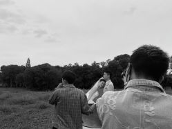 -帆拉斐婚纱摄影(春熙店)